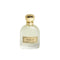 3.4 oz /100 ml Eau de Parfum