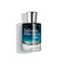 1.7oz / 50ml - Eau de Parfum