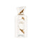 3.4oz / 100 ml - Extrait de Parfum
