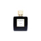1.7oz / 50ml Extrait de Parfum