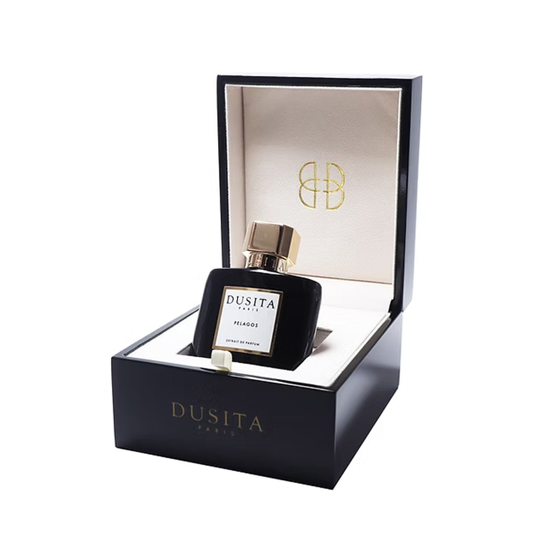 Pelagos - 1.7oz / 50ml Extrait de Parfum