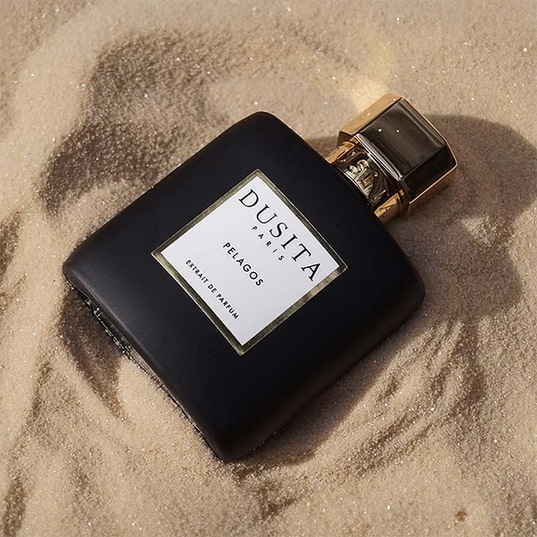 Pelagos - 1.7oz / 50ml Extrait de Parfum