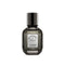1.7 oz / 50 ml - Extrait de Parfum