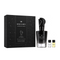 3.4 oz / 100 ml Extrait de Parfum