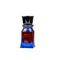 1.1oz / 35ml - Extrait de Parfum