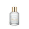 3.4 oz / 100 ml - Eau de Toilette