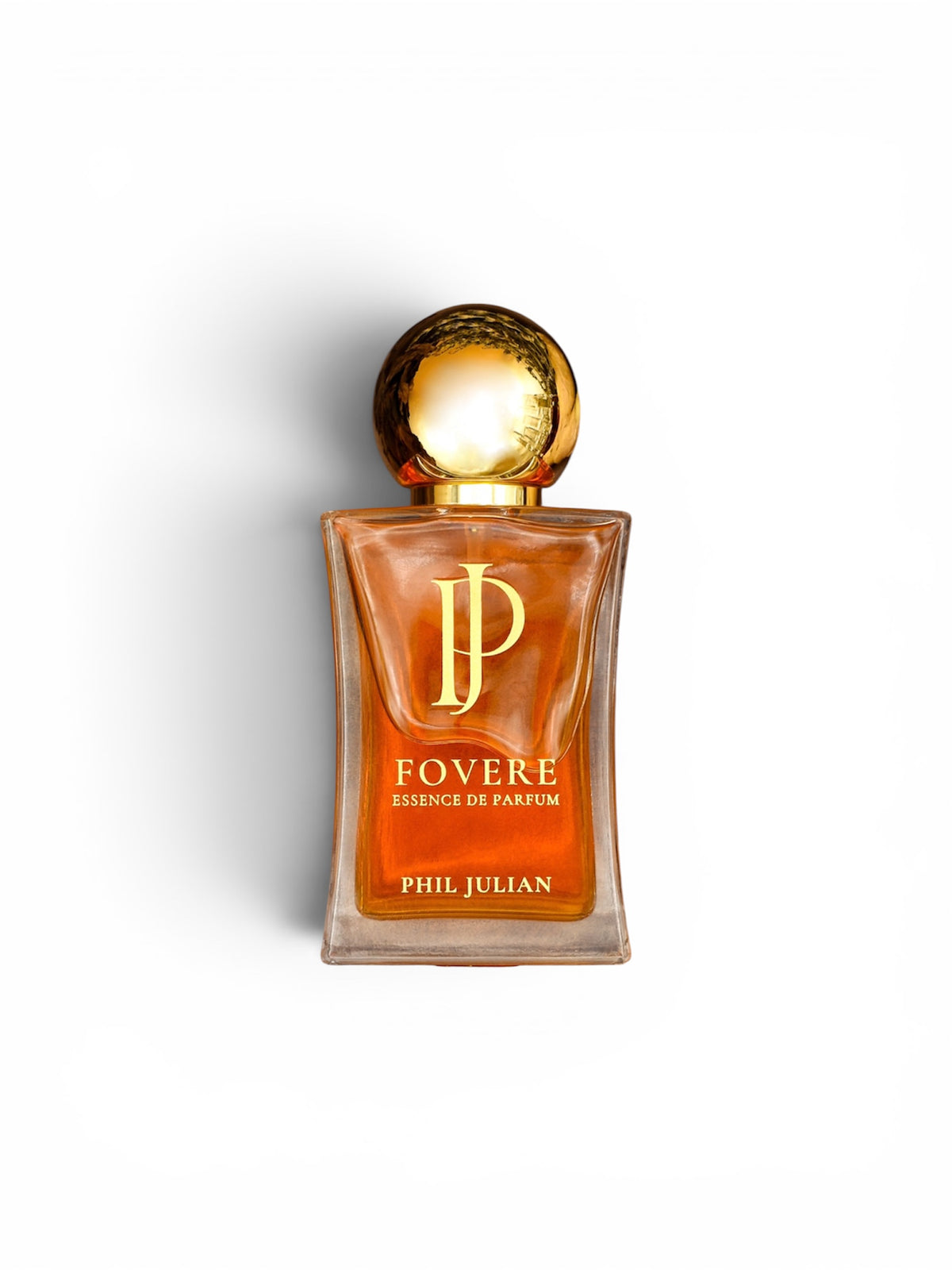 Fovere Limited Edition
