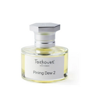 Pining Dew 2