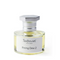 2.0 oz / 60 ml - Extrait de Parfum
