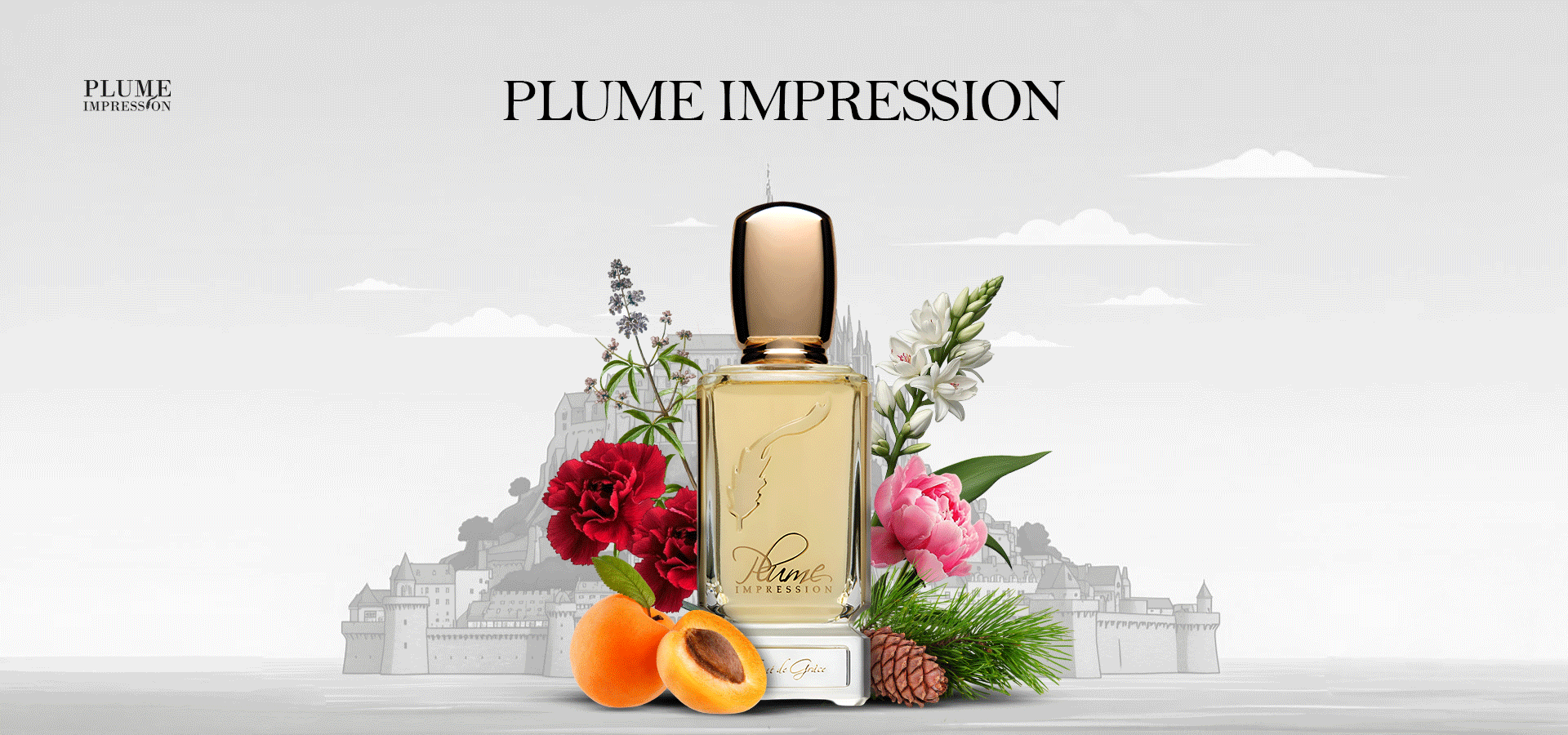 Scent Grade
