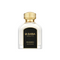 3.4oz / 100ml - Eau de Parfum