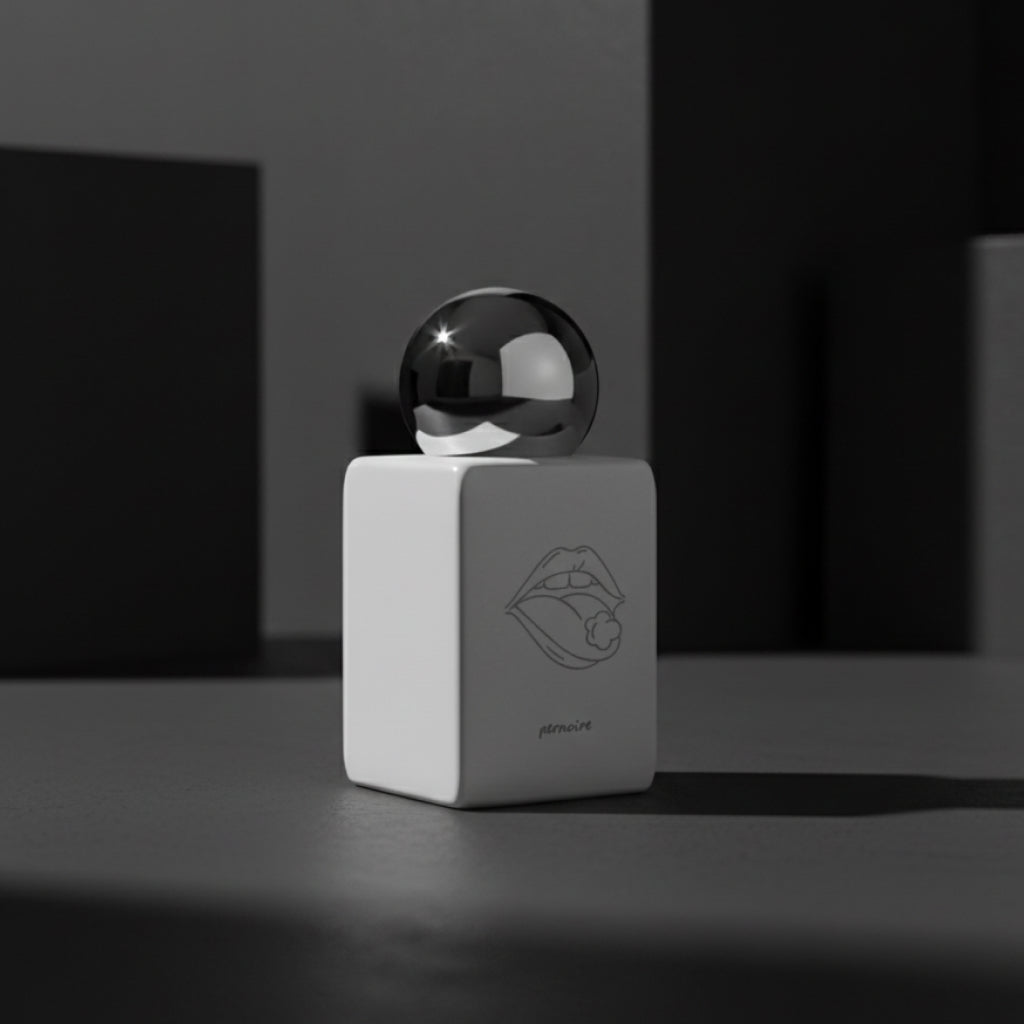 Poka-1.7 oz / 50 ml - EXTRAIT DE PARFUM