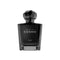 3.4oz / 100ml  Parfum