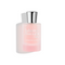 1.7oz / 50ml - Eau de Parfum
