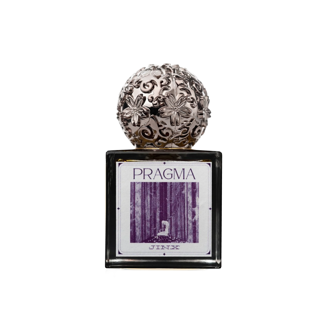 Pragma