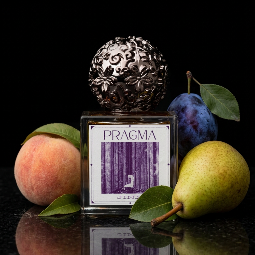 Pragma