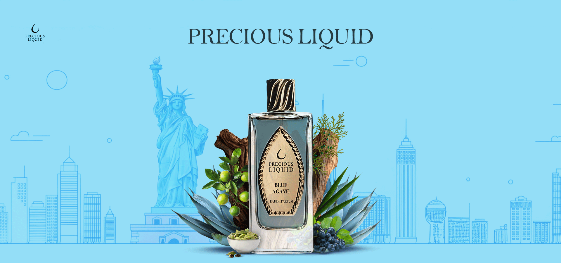 Scent Grade