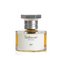 2.0 oz / 60 ml - Extrait de Parfum