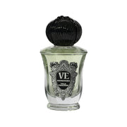 [title] by Villa Erbatium Perfume Bottle, Samples and Decants