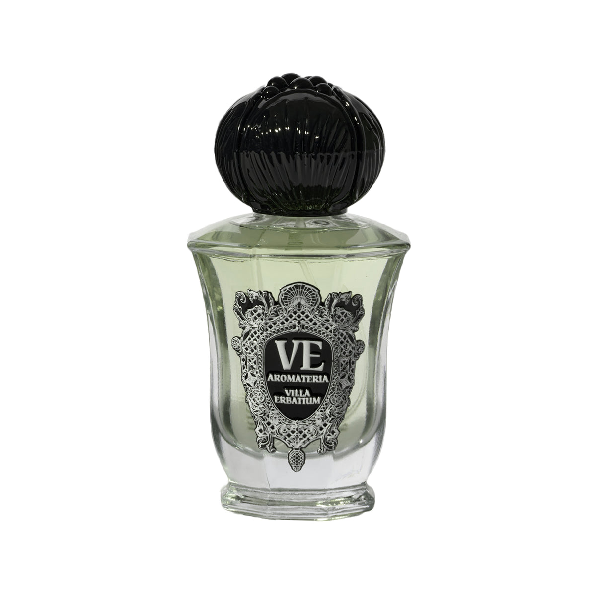 [title] by Villa Erbatium Perfume Bottle, Samples and Decants