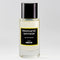 1.7 oz / 50 ml -  Eau De Parfum