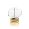 3.4 oz / 100 ml Eau de Parfum
