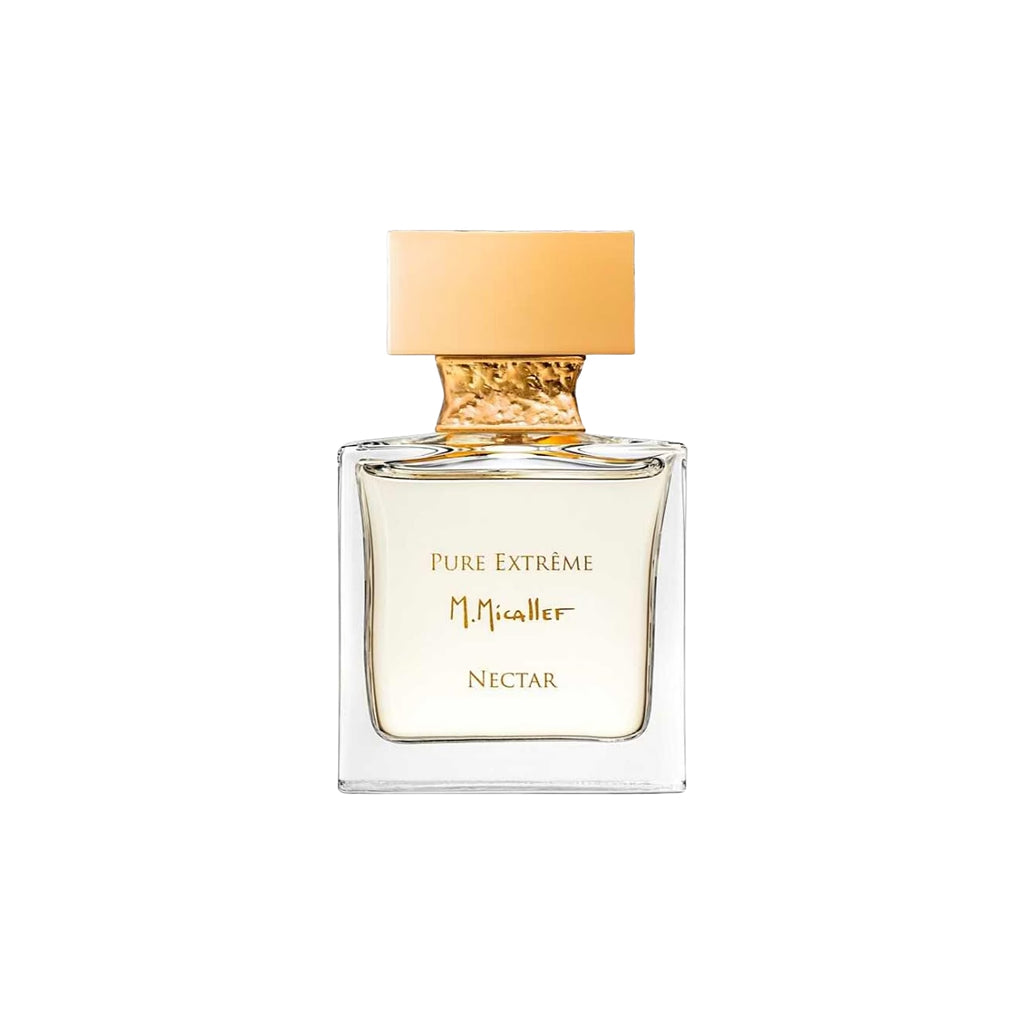 Pure Extreme Nectar - 1 oz / 30 ml - EAU DE PARFUM