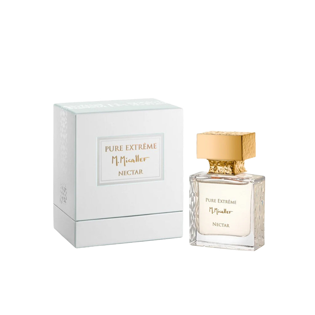 Pure Extreme Nectar - 1 oz / 30 ml - EAU DE PARFUM
