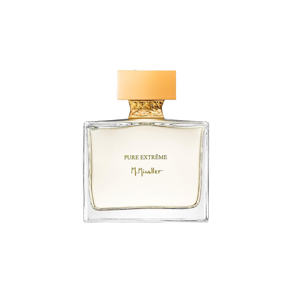 Pure Extreme - 3.4 oz / 100 ml - EAU DE PARFUM