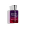 3.4 oz / 100 ml - Eau de Parfum