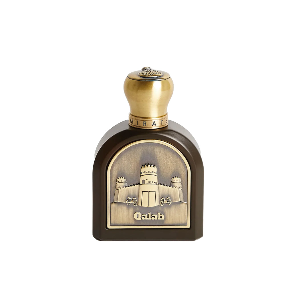 Qalah-3.4 oz /100 ml Eau de Parfum