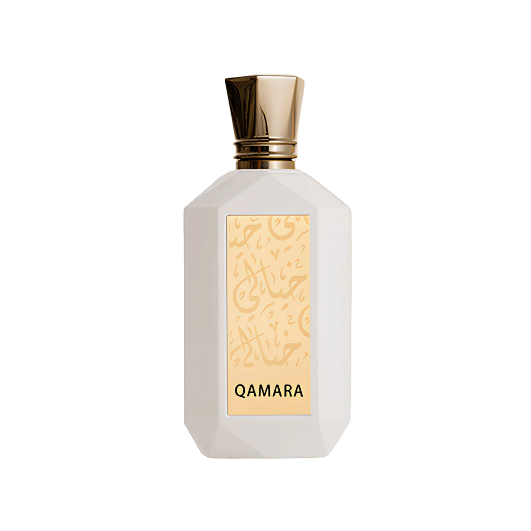 Qamara