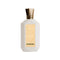 3.4oz / 100ml  Eau de parfum