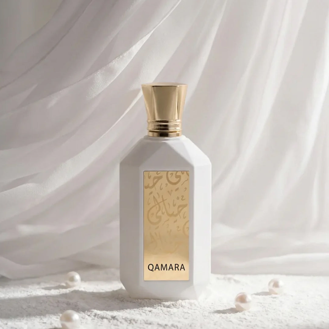 Qamara