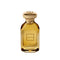 3.4 oz / 100 ml - Extrait de Parfum