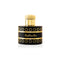 3.4 oz / 100 ml - Extrait de Parfum