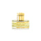 1.7 oz / 50 ml - Extrait de Parfum