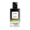 3.4oz / 100ml Extrait de Parfum