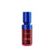 0.7oz/20ml - PERFUME OIL ABSOLUTE
