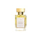 2.7oz - 80ml Extrait de Parfum
