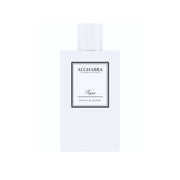 REJOICE - 1.7 oz / 50 ml -  EXTRAIT DE PARFUM