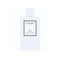 1.7 oz / 50 ml -  EXTRAIT DE PARFUM