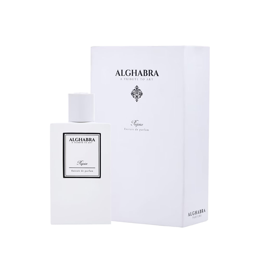 REJOICE - 1.7 oz / 50 ml -  EXTRAIT DE PARFUM