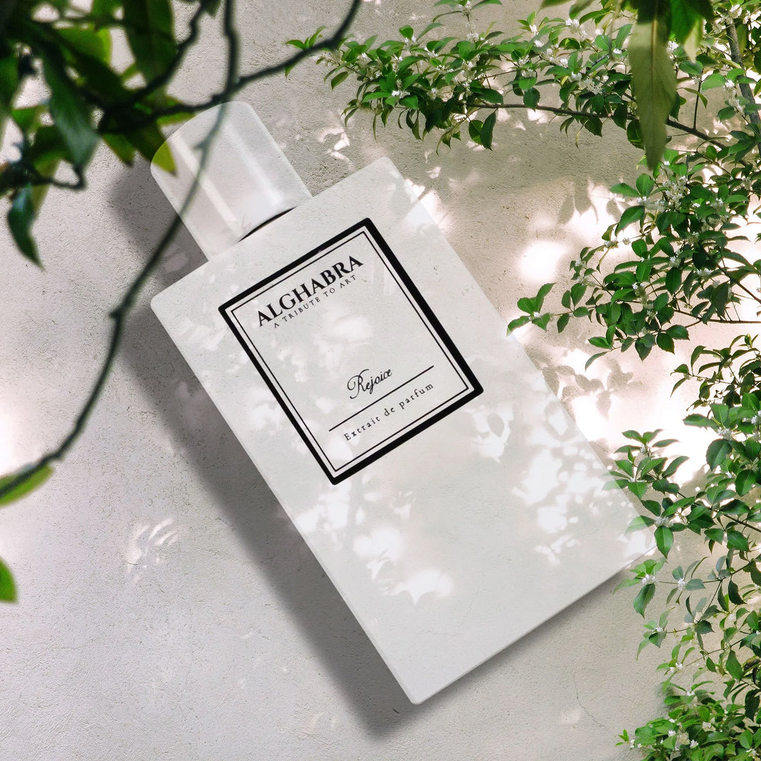 REJOICE - 1.7 oz / 50 ml -  EXTRAIT DE PARFUM