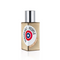 1.7oz / 50ml - Eau de Parfum