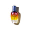 1oz / 30ml