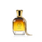 3.4oz / 100 ml - Extrait de Parfum