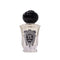 1.7oz / 50 ml - Eau de parfum