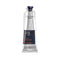 5.2oz / 150ml