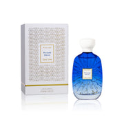 RIVIERA DRIVE - 3.4oz/ 100ml EAU DE PARFUM